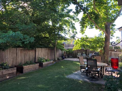 107 Fiesta Ct, Windsor, CA 95492 photo 17