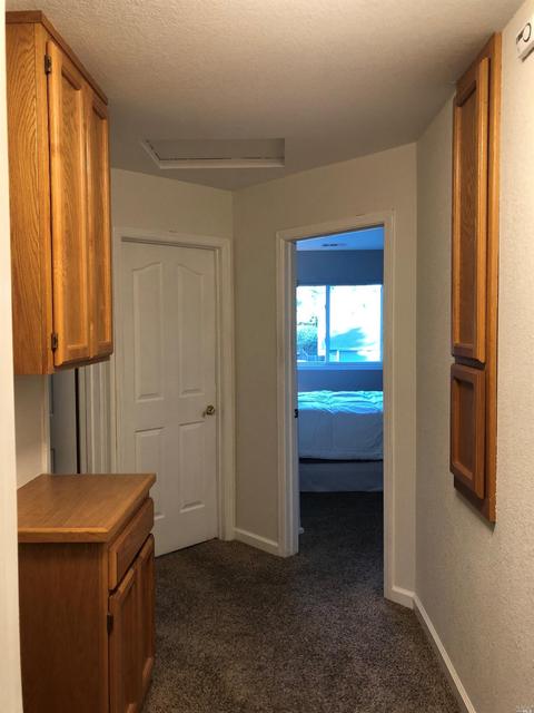 107 Fiesta Ct, Windsor, CA 95492 photo 47