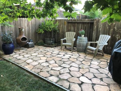 107 Fiesta Ct, Windsor, CA 95492 photo 41