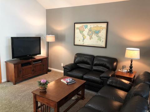 107 Fiesta Ct, Windsor, CA 95492 photo 21