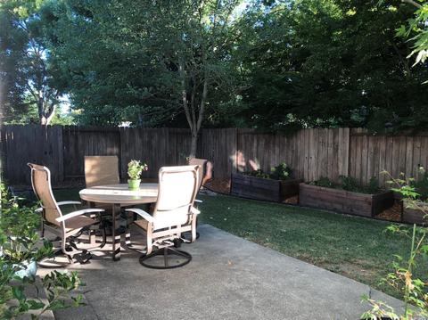 107 Fiesta Ct, Windsor, CA 95492 photo 40