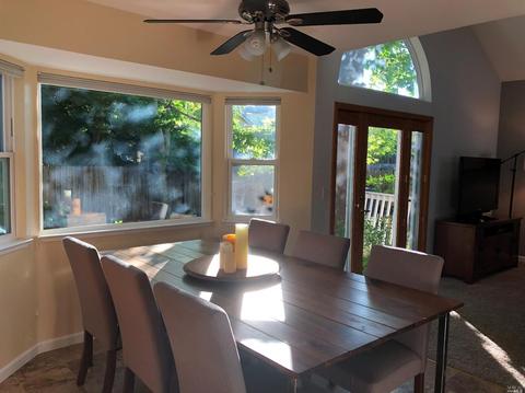 107 Fiesta Ct, Windsor, CA 95492 photo 23