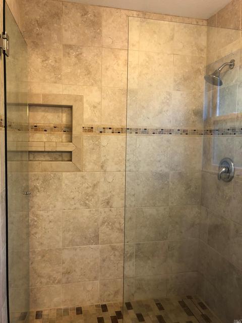 107 Fiesta Ct, Windsor, CA 95492 photo 30