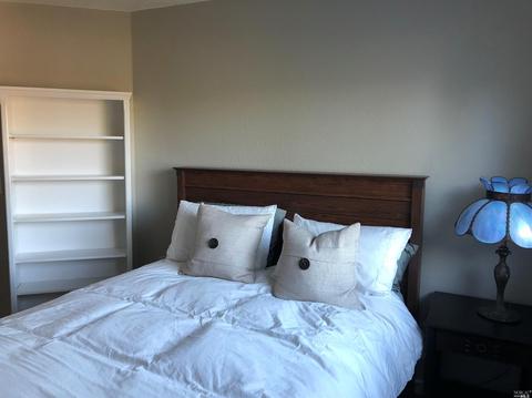107 Fiesta Ct, Windsor, CA 95492 photo 33