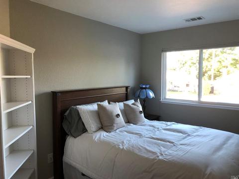 107 Fiesta Ct, Windsor, CA 95492 photo 14