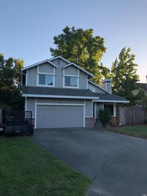 107 Fiesta Ct, Windsor, CA 95492 photo 48