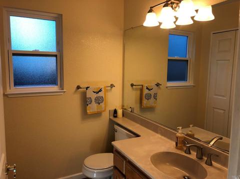 107 Fiesta Ct, Windsor, CA 95492 photo 26