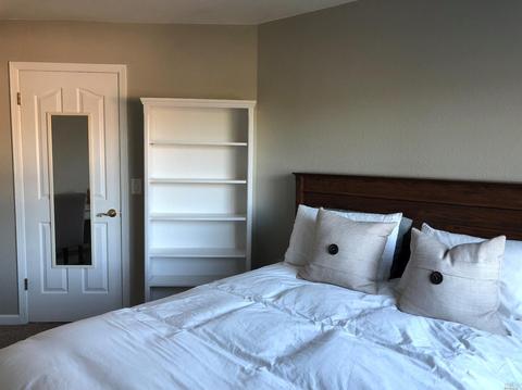 107 Fiesta Ct, Windsor, CA 95492 photo 34