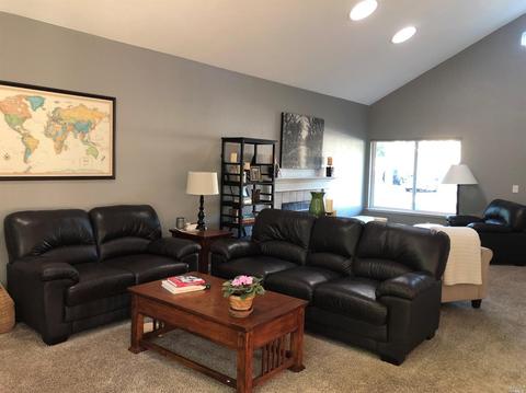 107 Fiesta Ct, Windsor, CA 95492 photo 20