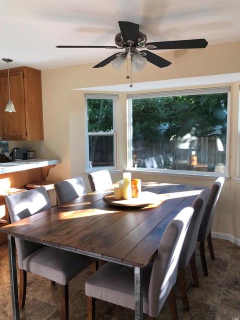 107 Fiesta Ct, Windsor, CA 95492 photo 6