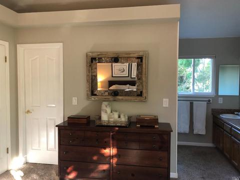 107 Fiesta Ct, Windsor, CA 95492 photo 10
