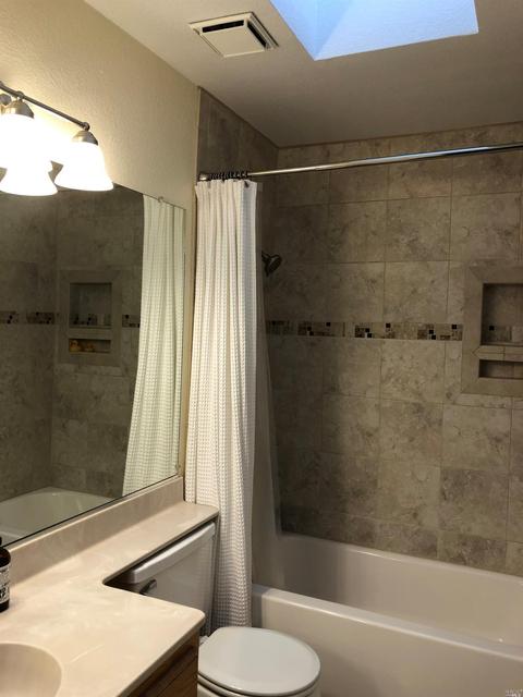 107 Fiesta Ct, Windsor, CA 95492 photo 15