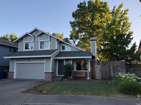 107 Fiesta Ct, Windsor, CA 95492 photo 49