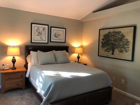 107 Fiesta Ct, Windsor, CA 95492 photo 28