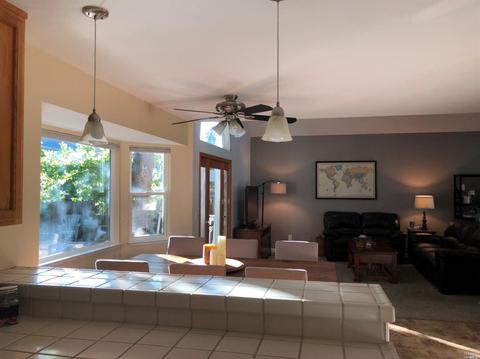 107 Fiesta Ct, Windsor, CA 95492 photo 22