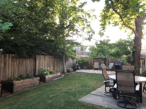 107 Fiesta Ct, Windsor, CA 95492 photo 44