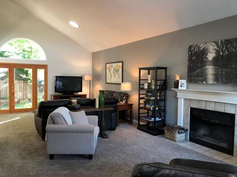 107 Fiesta Ct, Windsor, CA 95492 photo 19