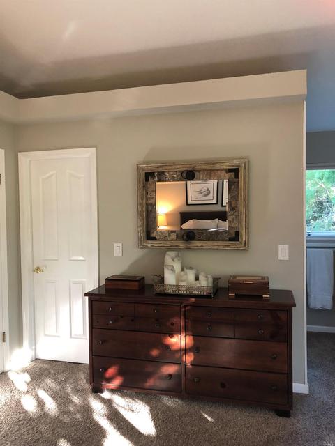 107 Fiesta Ct, Windsor, CA 95492 photo 29