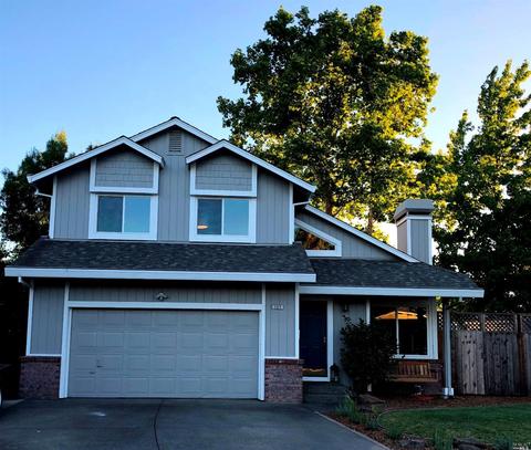 107 Fiesta Ct, Windsor, CA 95492 photo 50