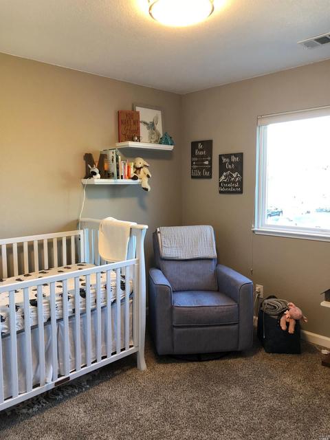 107 Fiesta Ct, Windsor, CA 95492 photo 31