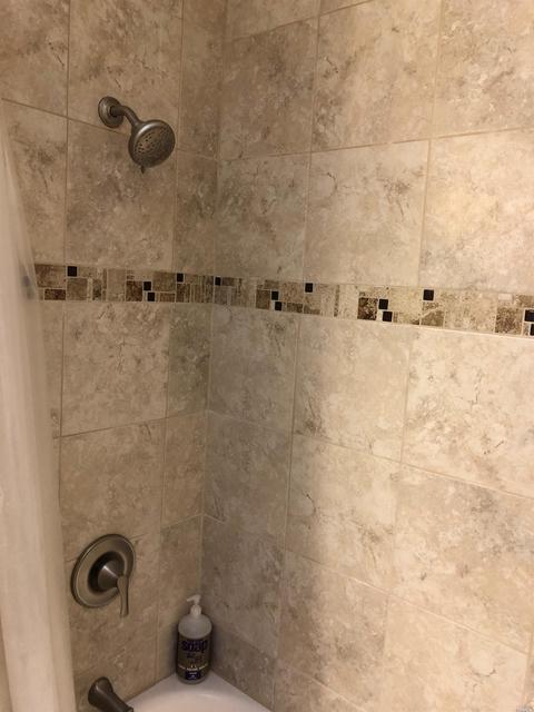 107 Fiesta Ct, Windsor, CA 95492 photo 38
