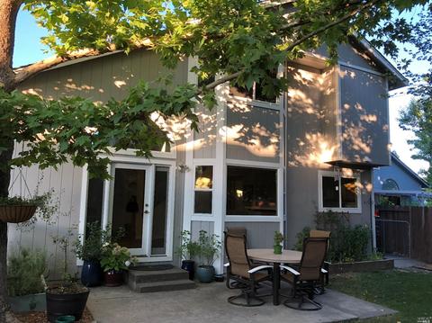 107 Fiesta Ct, Windsor, CA 95492 photo 16