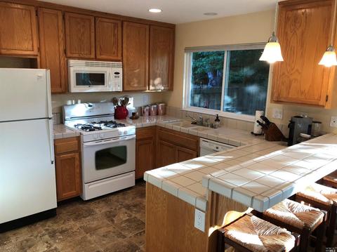107 Fiesta Ct, Windsor, CA 95492 photo 24