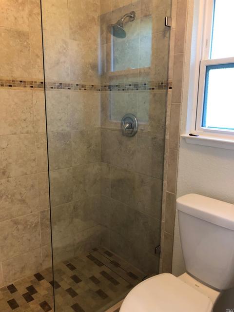 107 Fiesta Ct, Windsor, CA 95492 photo 12