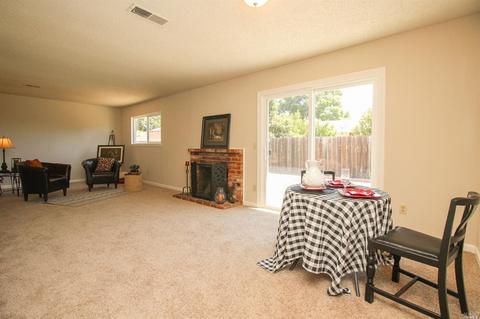 2060 Robin Dr, Fairfield, CA 94533 photo 27