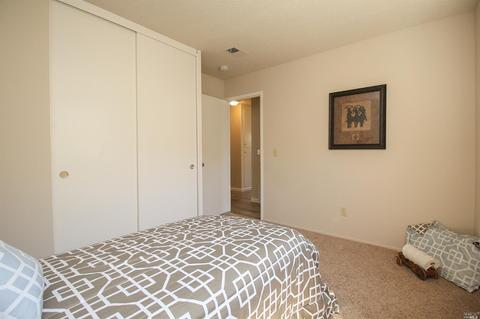 2060 Robin Dr, Fairfield, CA 94533 photo 14