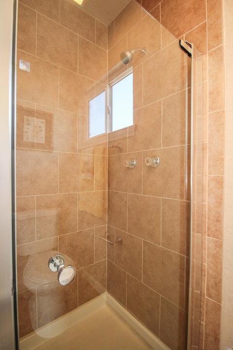 2060 Robin Dr, Fairfield, CA 94533 photo 39