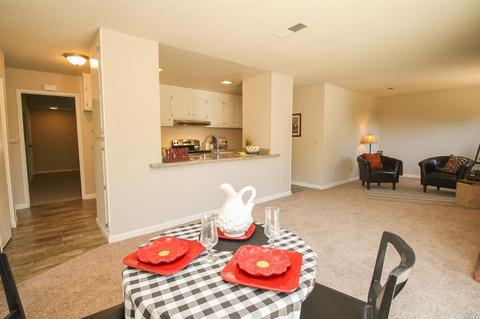 2060 Robin Dr, Fairfield, CA 94533 photo 28