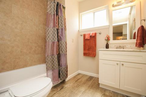 2060 Robin Dr, Fairfield, CA 94533 photo 15