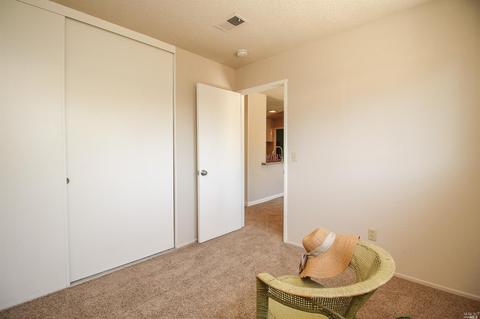 2060 Robin Dr, Fairfield, CA 94533 photo 24