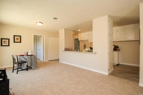 2060 Robin Dr, Fairfield, CA 94533 photo 29