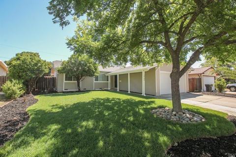 2060 Robin Dr, Fairfield, CA 94533 photo 3