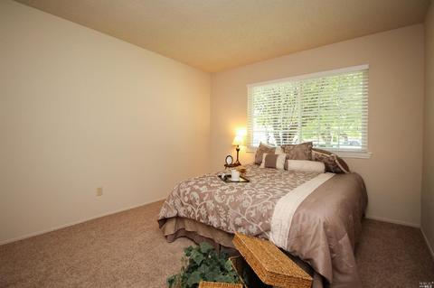 2060 Robin Dr, Fairfield, CA 94533 photo 41