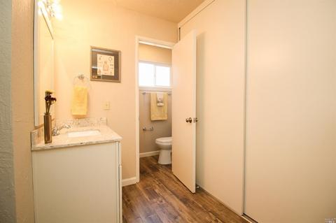 2060 Robin Dr, Fairfield, CA 94533 photo 37
