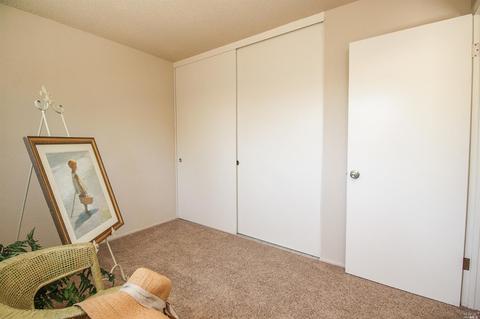 2060 Robin Dr, Fairfield, CA 94533 photo 25