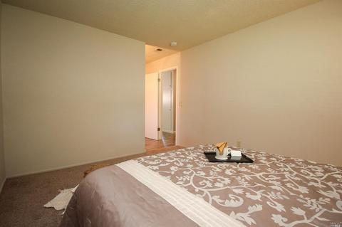 2060 Robin Dr, Fairfield, CA 94533 photo 42