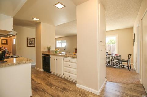 2060 Robin Dr, Fairfield, CA 94533 photo 16
