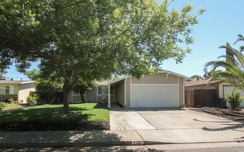 2060 Robin Dr, Fairfield, CA 94533 photo 1