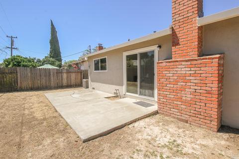 2060 Robin Dr, Fairfield, CA 94533 photo 47