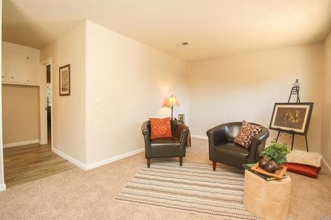 2060 Robin Dr, Fairfield, CA 94533 photo 34