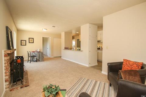 2060 Robin Dr, Fairfield, CA 94533 photo 36