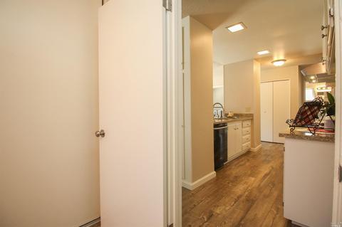 2060 Robin Dr, Fairfield, CA 94533 photo 43