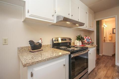 2060 Robin Dr, Fairfield, CA 94533 photo 20