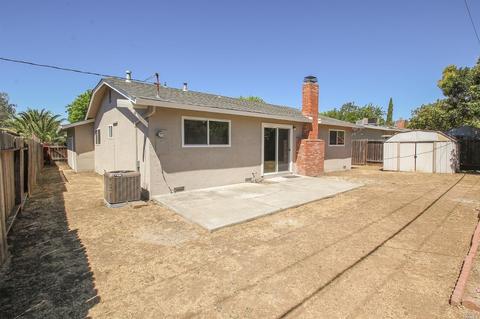 2060 Robin Dr, Fairfield, CA 94533 photo 44