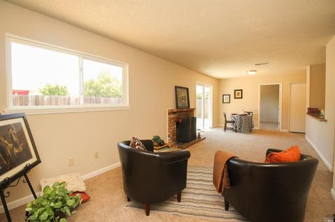 2060 Robin Dr, Fairfield, CA 94533 photo 35