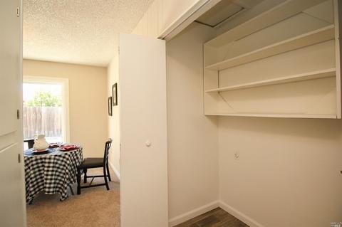 2060 Robin Dr, Fairfield, CA 94533 photo 19